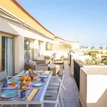 Oleholidays 244 Romana Playa Vistas Al Mar