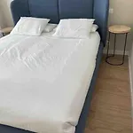 Piso De Lujo En Centro De Valladolid