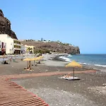 Villa Pueblo Don Thomas