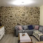Lua Bierzo