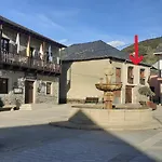 Lua Bierzo