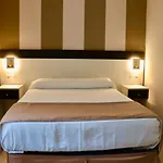 Playa Home Helgueras Con Acceso A Spa