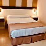 Playa Home Helgueras Con Acceso A Spa