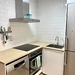 Apartamento Vinaros