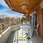 Apartamentos Marina Sol De Espana