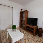 Lofts Algodonales