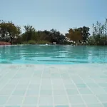 Complejo Rural El Kalma