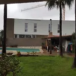 Villa Carmen