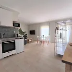 Mazi Apartments Havana
