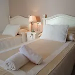 Pension La Sierra