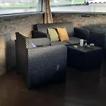 El Rato Apartamentos Rurales