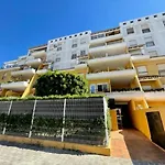 Gatu Premium Villa Poniente, Junto La Playa De Valdelagrana \