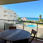 Tierra De Mar Vybdenia