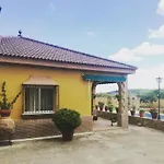 Dama Rural