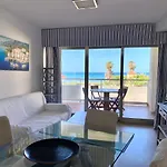 Tierra De Mar Vybdenia