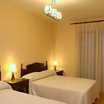 Hostal Rural El Tejar