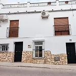 Lofts Algodonales