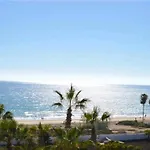 Casa Lidia Costa Calma Beach