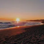 Casa Lidia Costa Calma Beach