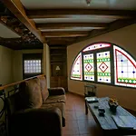 Hostal Rural El Tejar