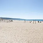 Apartamento Atlantico