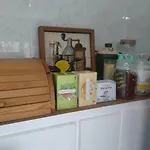 A Casa Da Esquina