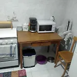 A Casa Da Esquina