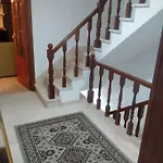 A Casa Da Esquina