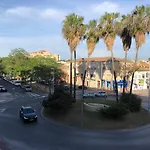 Sol Y Playa Sanlucar