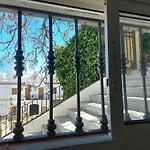 Casa del Arco