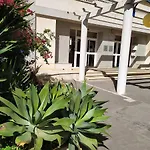 El Raco - Apt Canet D\'En Berenguer Wi-Fi