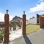 Finca Fani 2