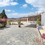 Finca Fani 2