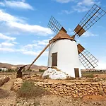 La Corte A2
