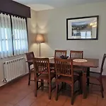 Casa Rural El Gidio
