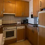 M&R Apartamento - Swimming Pool - Garage - Ac