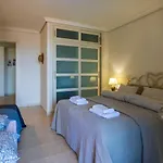 M&R Apartamento - Swimming Pool - Garage - Ac