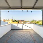 Villa Luxury Rock Tirri