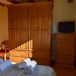 Casa Martín