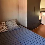 Casa Martín