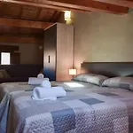 Casa Martín