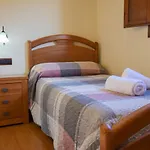 Casa Martín