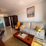 Casa Manuela