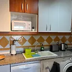 Casa Manuela