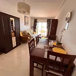 Casa Manuela