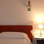 Apartamentos Casa Mata