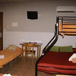 Hotel Familiar Baga