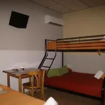 Hotel Familiar Baga