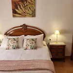 La Casa De Carolina