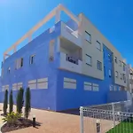 Homexperience
